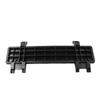Car Air Conditioning Filter Cover Cap For Mercedes Benz GLA X156 CLA W117 W176 W242 W246 A180 A200 A45 B200 A2468300142