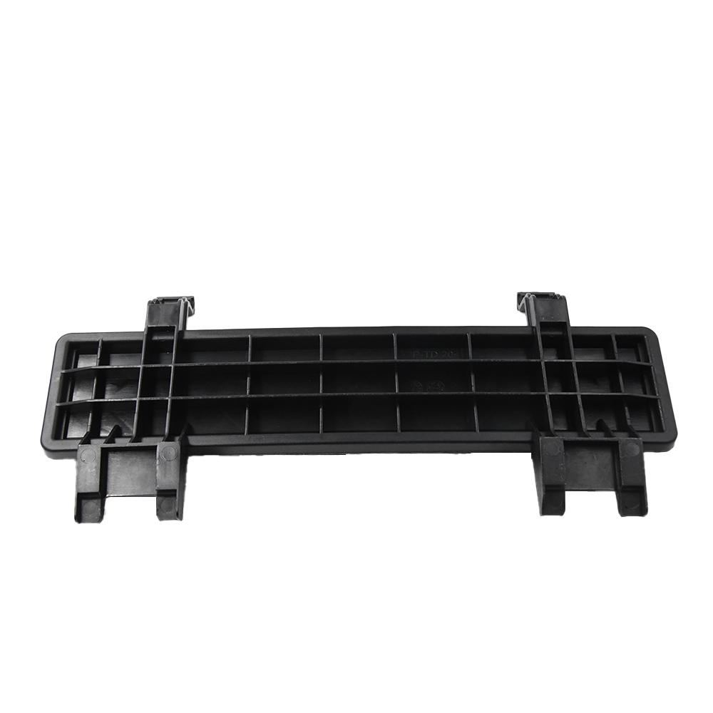 Car Air Conditioning Filter Cover Cap For Mercedes Benz GLA X156 CLA W117 W176 W242 W246 A180 A200 A45 B200 A2468300142