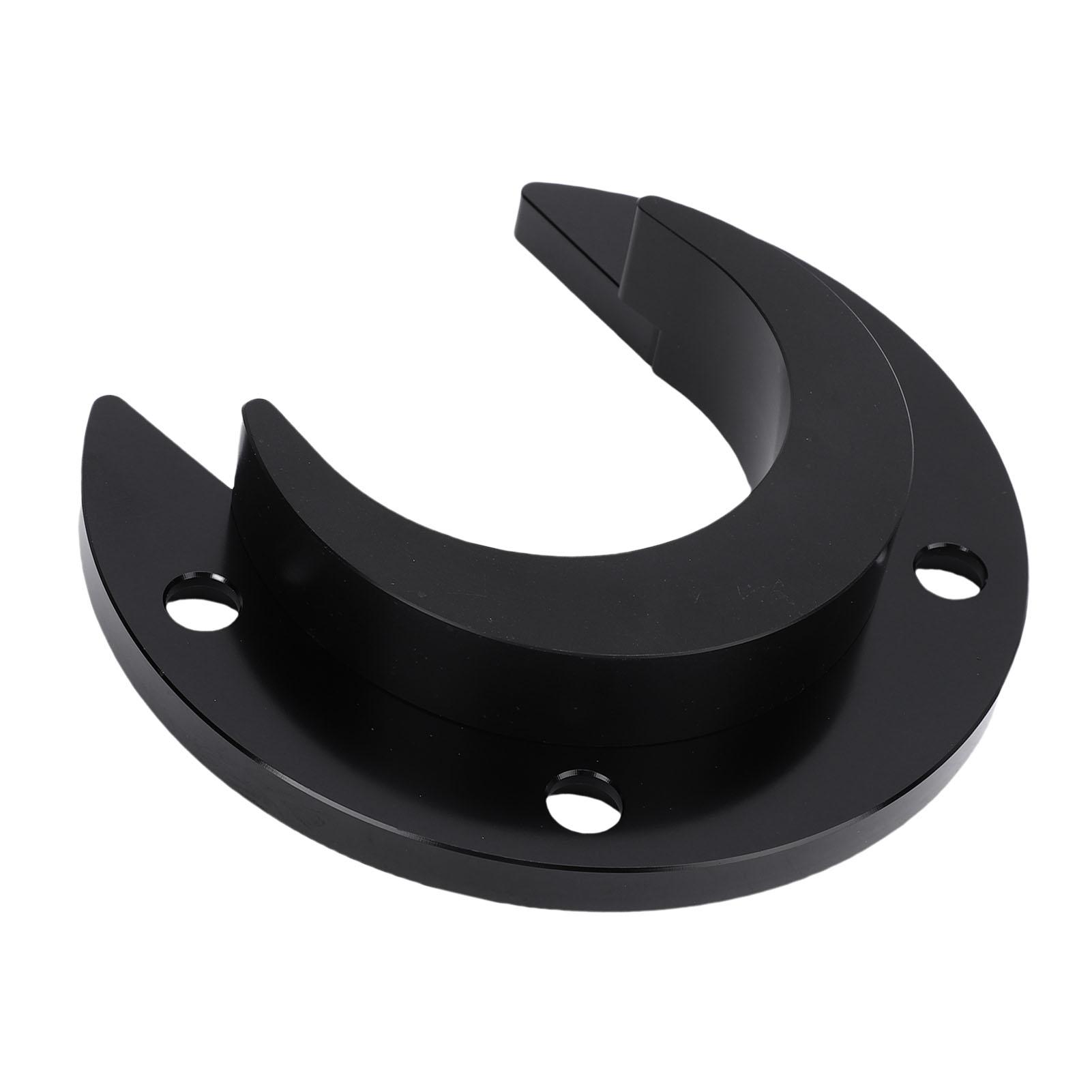 

Кольцо-подушка колеса SK75016 13 Амортизация Высокая прочность Износостойкость Замена для прицепов Stoughton