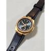 Used Casio BABY-G MSG-B100G-2AJF