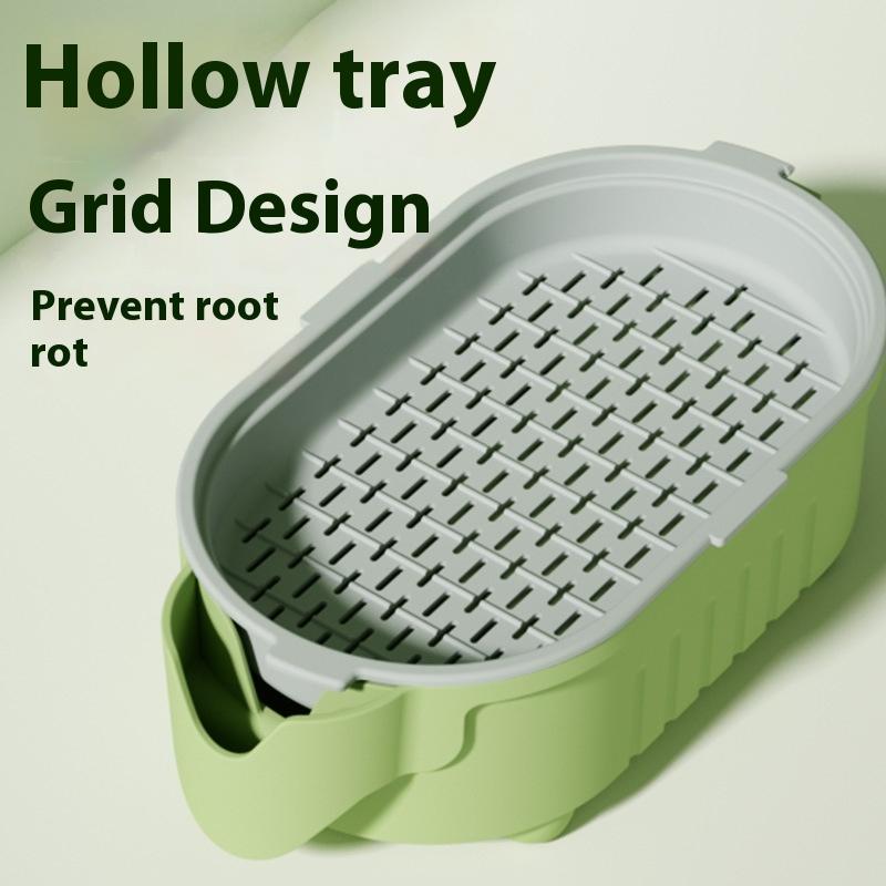 

Слоник Чашка с кошачьей травой Гидропонная коробка для кошачьей травы Беспочвенная посадка Легко выращивать Легко ухаживать Набор горшков для кошачьей травы Товары для питомцев onesize