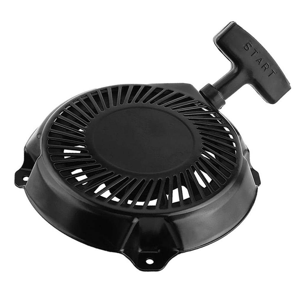 Recoil Starter Pull Start Assembly for 591301 693394 791670 795930