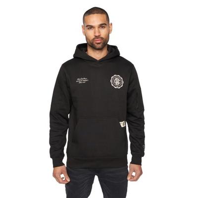 Warme Kleidung – Hoodies & Sweatshirts
