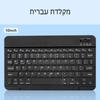 Xiaomi Bluetooth Wireless Keyboard Compatible All Bluetooth Devices Multilingual Bluetooth Keyboard And Mouse Ipad Keyboard Accessory