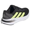 Adidas Galaxy 7 Running Shoes