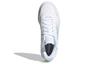 Adidas Hoops 2.0 'Light Blue White' Women's G55064