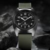 Unisex Watch Timex Expedition TW2Y18000 Quartz 5 ATM Water Resistant Mineral Glass Black Dial Brass [TIMEX] [Used]