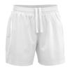 Spiro Childrens/Kids Recycled Shorts