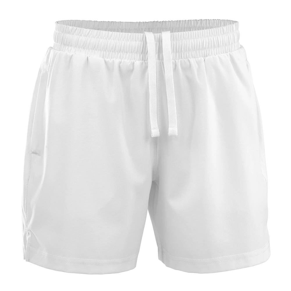 Spiro Childrens/Kids Recycled Shorts