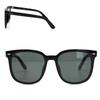 RB4401D 601 71 57mm Ray-Ban Horn-rimmed Sunglasses Ray-Ban
