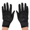 Mizuno Silicon Power Arc LI Black X Black 25