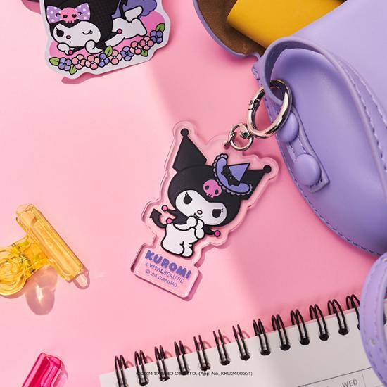 Vital Beauty Metagreen Booster Shot 7 zile, hrană coreeană sănătoasă