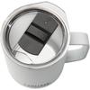 Camelbak Horizon Logo 350ml Camp Mug