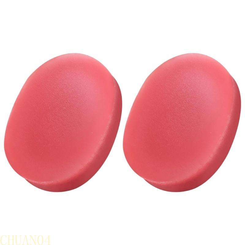 A1A2 Professional Grip Wax for Enhances Control and Precisions, Holding Wax розовый