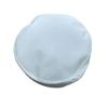 For Karcher T8/1 T14/1 Vacuum Cleaner Dust Compartment Filter 5.731-6.580