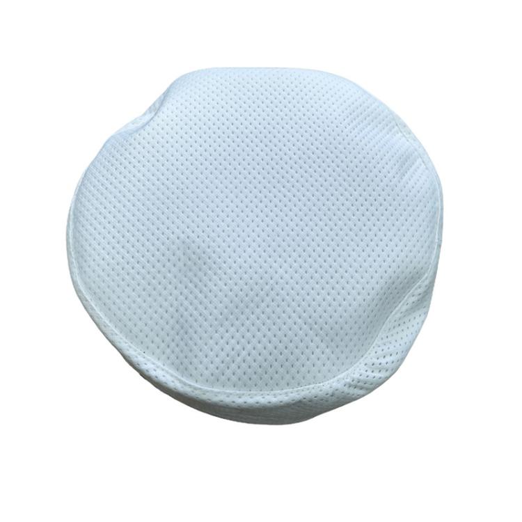 For Karcher T8/1 T14/1 Vacuum Cleaner Dust Compartment Filter 5.731-6.580