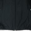 X-girl made in Japan One point logo Long sleeve Nylon jacket 1 reversible Women Used