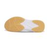 Li-Ning Almighty 5 'White' Men's AYTT001-5