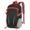 Outdoor Sports backpack,Ultra-light Large Capacity Folding Backpack,suitable for Hiking,cycling,traveling,can Fix Trekking Poles