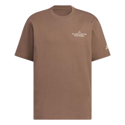 Koszulki i topy – T-shirty i koszulki