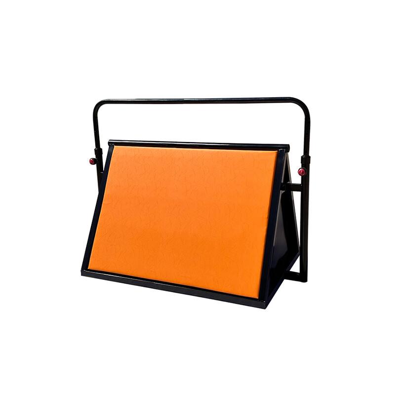 

Yuanzu Parkour Training A-Frame