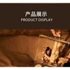 biya - Dune 9-Color Eyeshadow Palette - 2 Types