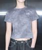 Oberteile – T-Shirts