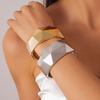Bracciali – Bracciali a polsino