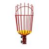Cross-border Orchard Fruit Picker Artifact for High Trees: Apple, Lemon, Peach