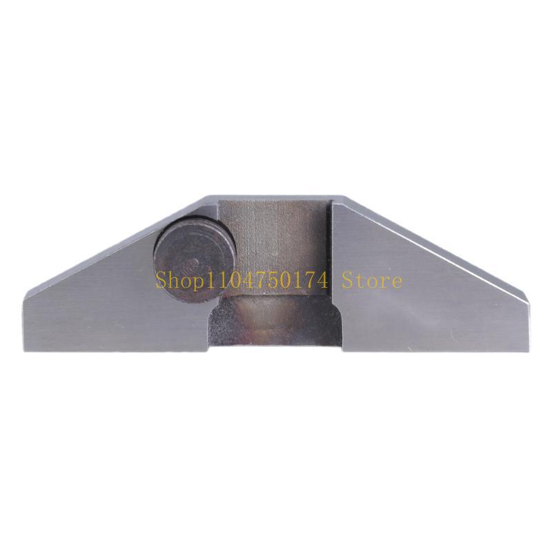 Stainless Steel Depth Measurement Instrument for Professional Use and Accuracy top sale
