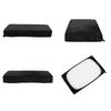 Protective Dust Cover Dustproof Protective Case for Akai MPK Mini Play Keyboard Controller