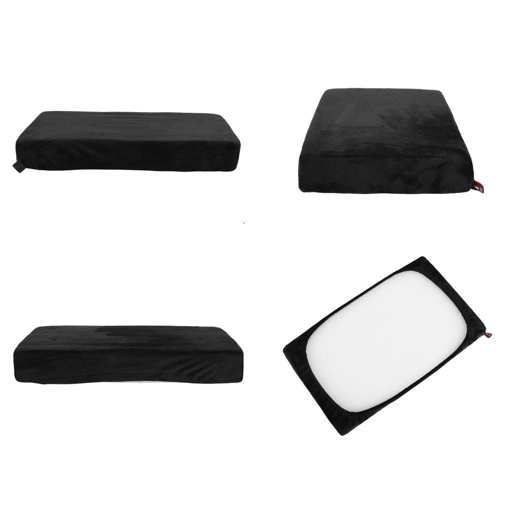 Protective Dust Cover Dustproof Protective Case for Akai MPK Mini Play Keyboard Controller