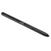 Replacement   Pen for Tab S4 10.5 SM T830 SM T835 Tablets 4096   Pressure Sensitivity     Pen