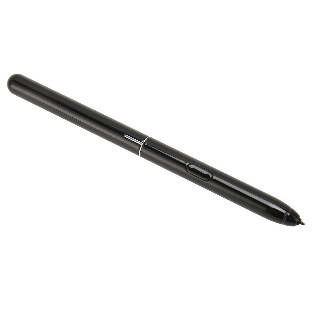 Replacement   Pen for Tab S4 10.5 SM T830 SM T835 Tablets 4096   Pressure Sensitivity     Pen
