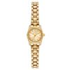 MK4862 Women’s Analog Bracelet Watch
