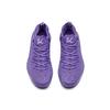 (WMNS) ANTA Klay Thompson 5 Low 'Purple' Women's 122021102-6