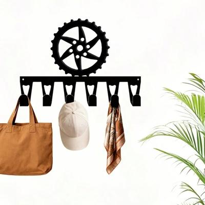 Mobili soggiorno – Appendiabiti da terra e a parete