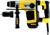 Перфоратор DeWalt D25415K