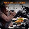 Car Drink Holder (2 in 1 Design) with Tray, Cup Holder, Drink and Food