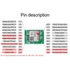 A7670G Global Communication Module CAT1 Core Board 4G Full Network Communication Development Board SIMCOM Module