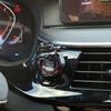 Motor Zündschalter Schutzhülle Startknopf Dekoration Auto Zubehör Push to Start Knopf Abdeckung