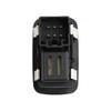 Rear Right Passenger Side Master Power Window Switch for Chrysler 300 2011-2014