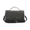 MARLENA CROSSBODY Top Handle Shoulder COA Bag, Women's,