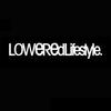Vehicle Sticker Waterproof Long-lasting Sun-Resistant