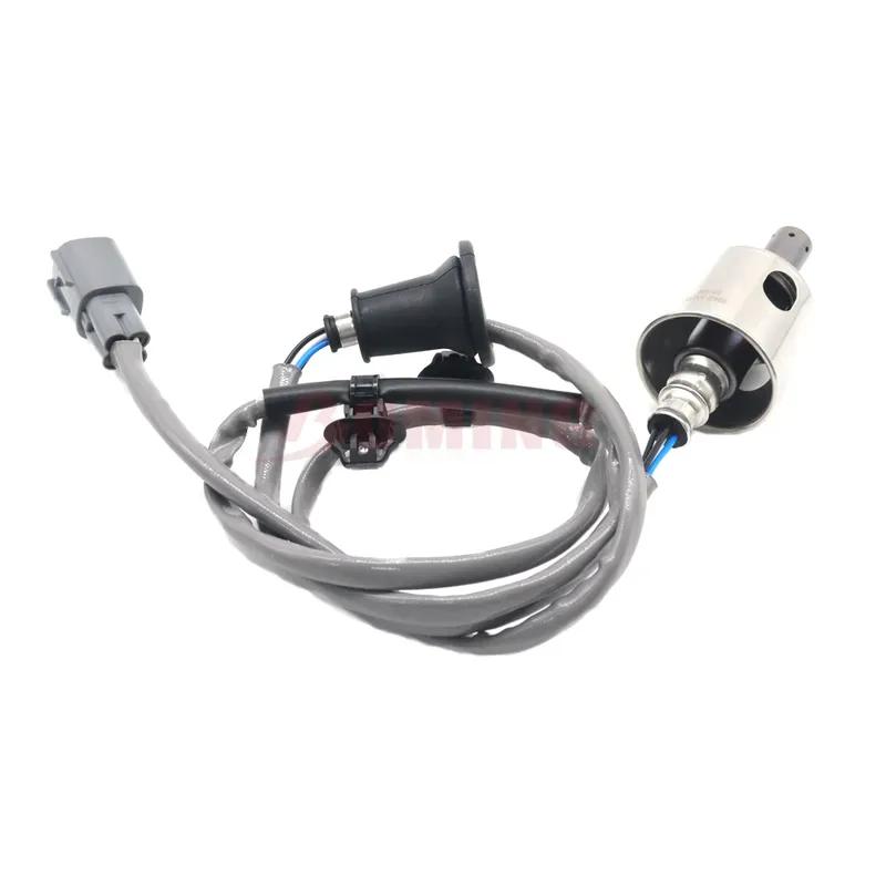 89465-53230 Downstream O2 Oxygen Lambda Sensor For LEXUS IS250 LEXUS IS350 2006-2013 8946553230 234-4518 2344518