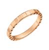 Neuer Vintage 925er Sterlingsilber Eiswürfel Stil Pave AAA Zirkonia Liebesschmuck Ring für Damen und Herren Feiner Schmuck Sondergröße