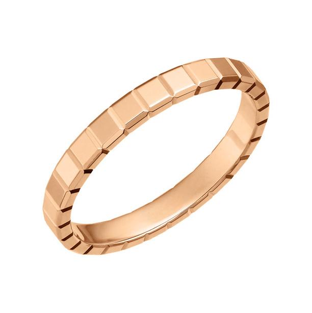 Neuer Vintage 925er Sterlingsilber Eiswürfel Stil Pave AAA Zirkonia Liebesschmuck Ring für Damen und Herren Feiner Schmuck Sondergröße