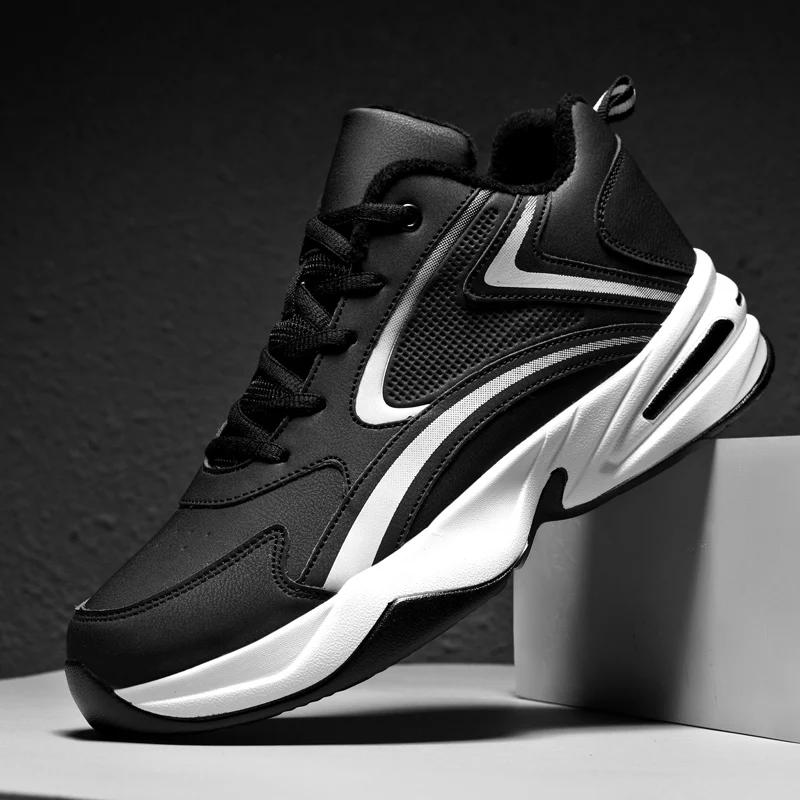 2024 neue Schuhe für Männer Turnschuhe männliche Freizeitschuhe für Herren Tenis Luxusschuhe Trainer Race Atmungsaktive Schuhe Mode Halbschuhe Laufschuhe