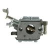 Tosaerba da Giardino Domestico 16100-Z4E-S14 Carburatore GX100