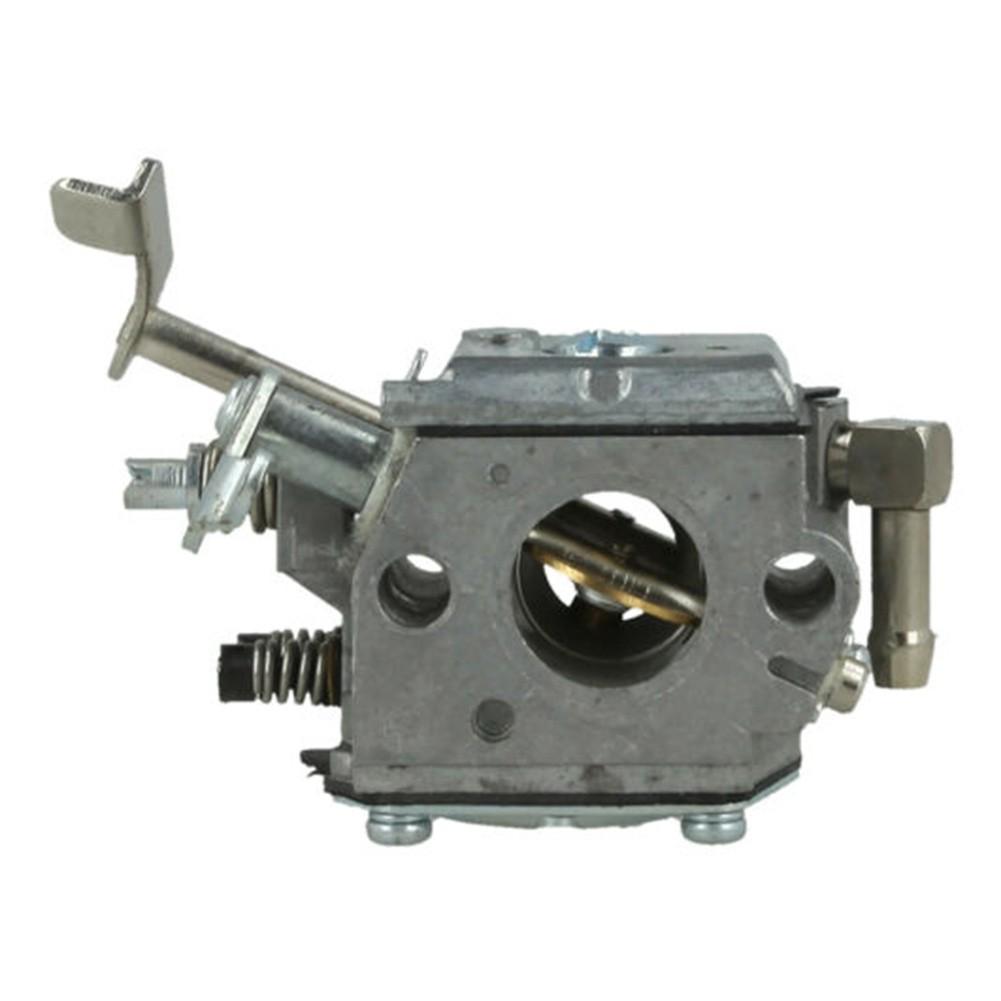 Tosaerba da Giardino Domestico 16100-Z4E-S14 Carburatore GX100